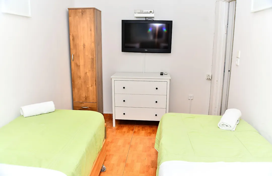 Avital Hotel-1