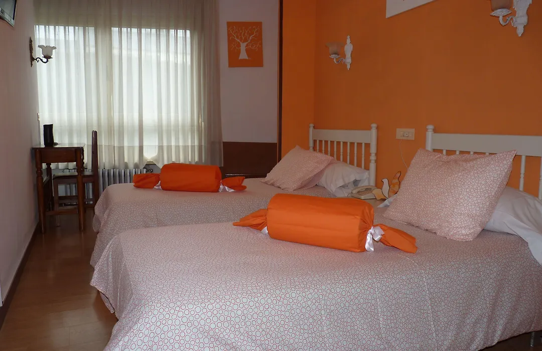 Hotel España-1