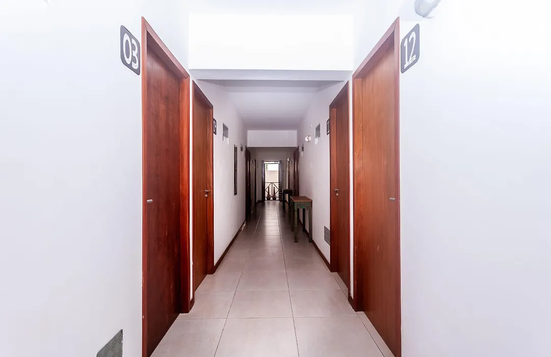 Economy Suites-1