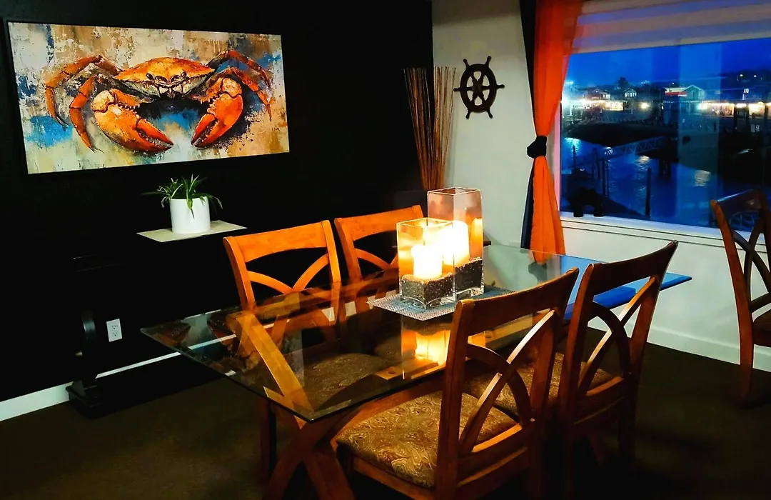 Saltwater Inn-1