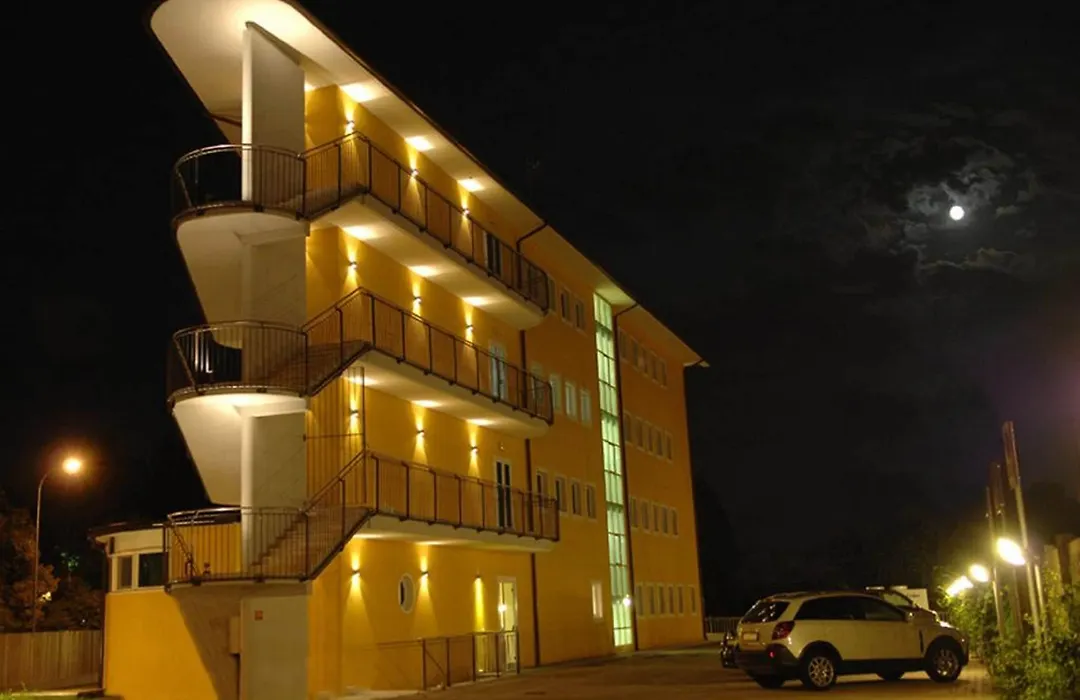 Hotel Alverì-1