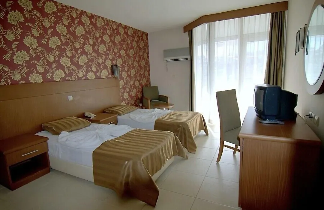Surtel Hotel-1