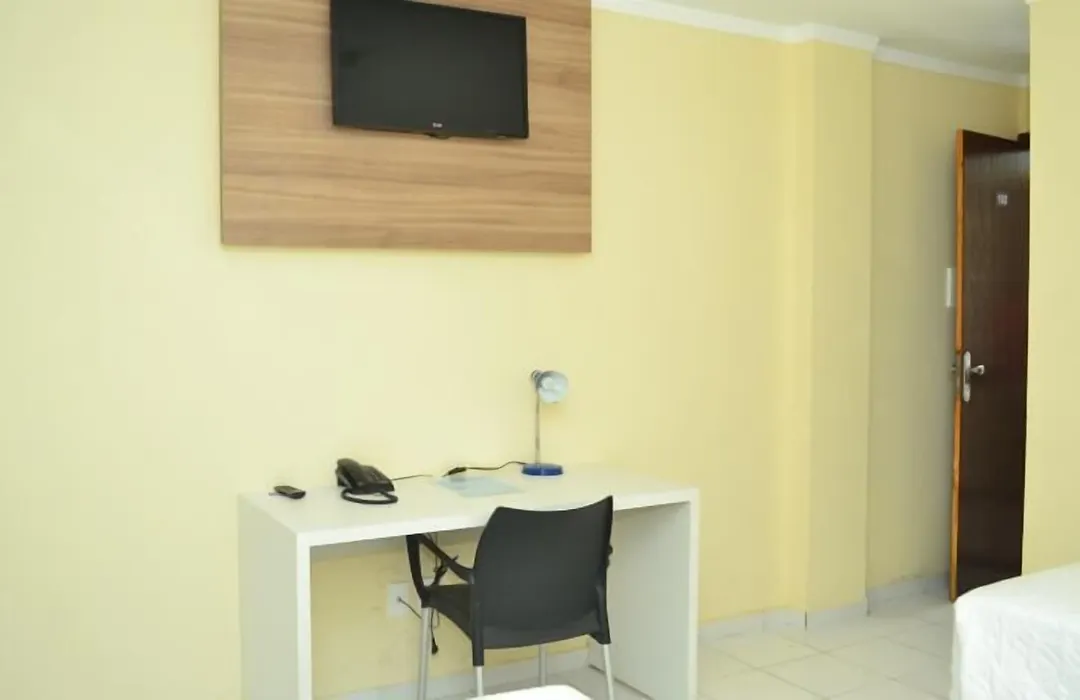 Prime Hotel-1