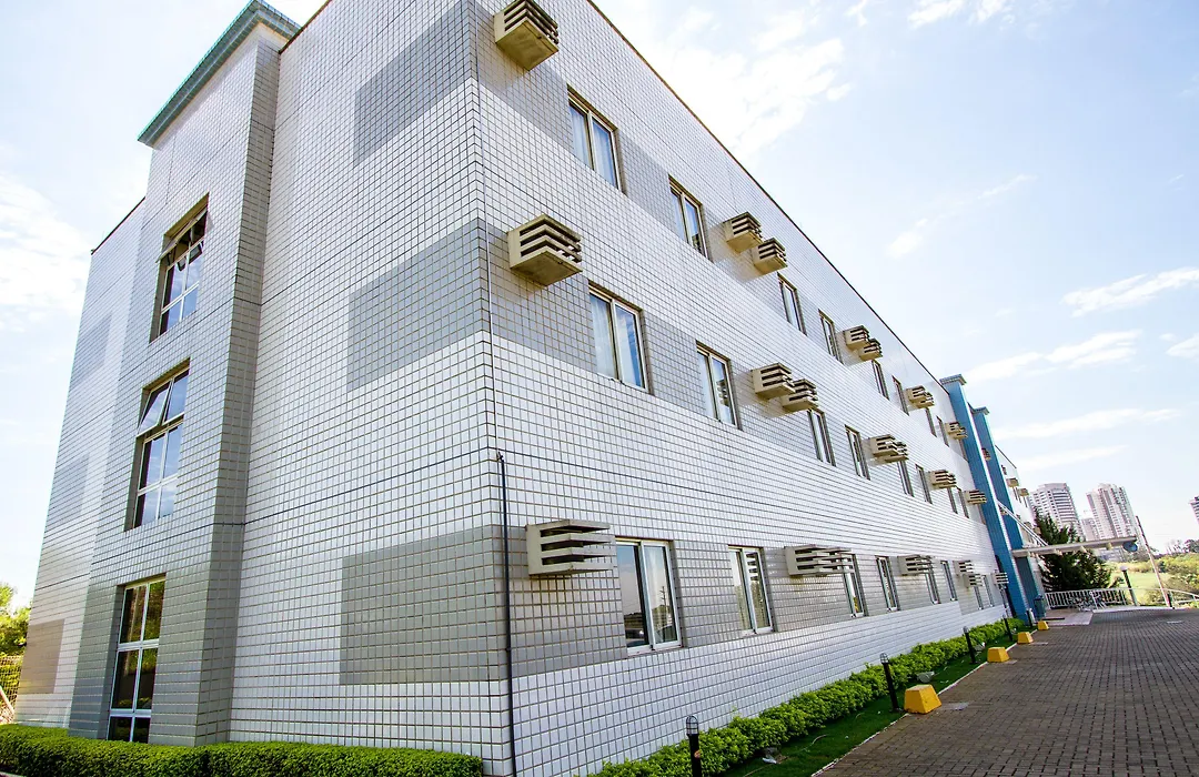 Villalba Hoteis-1