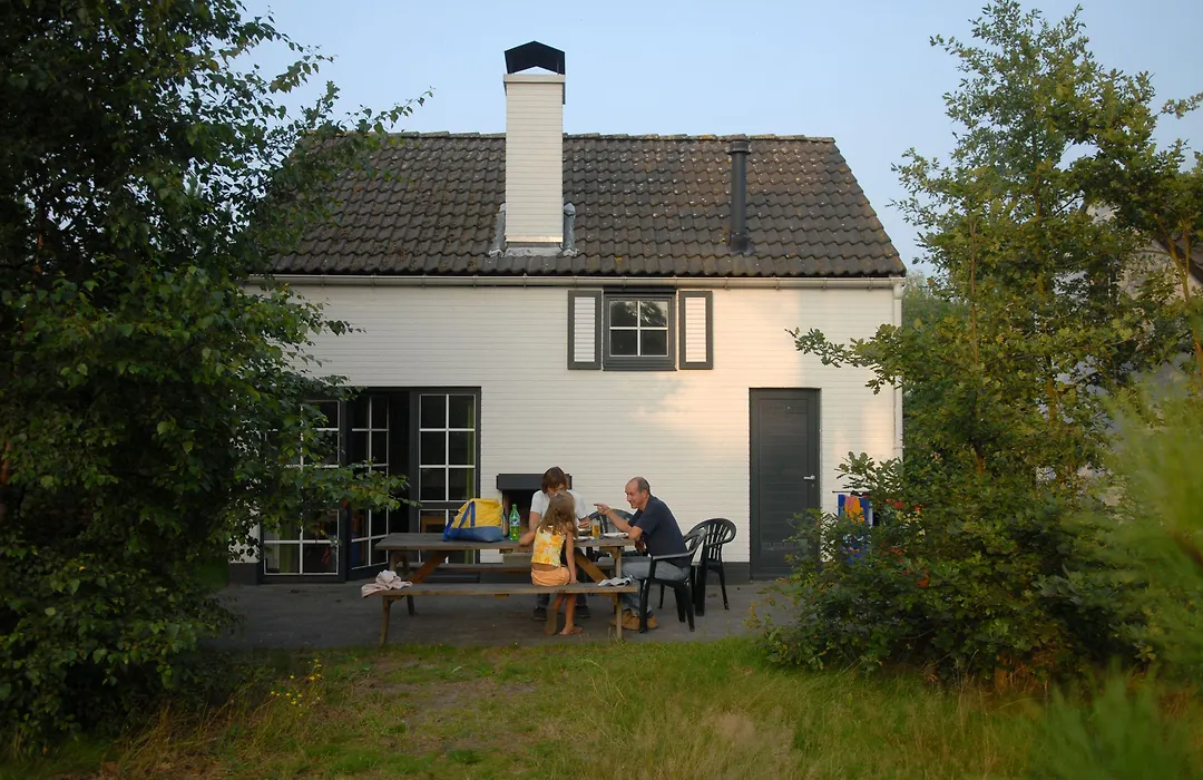 Sunparks Kempense Meren-1