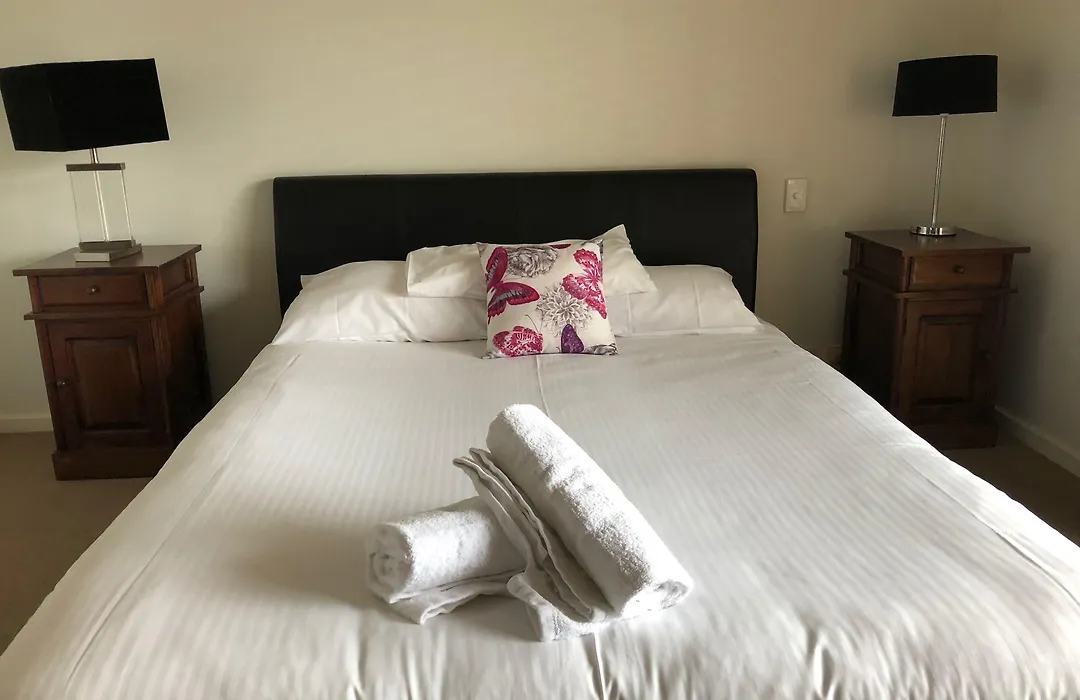 Squid'S Ink Motel-1