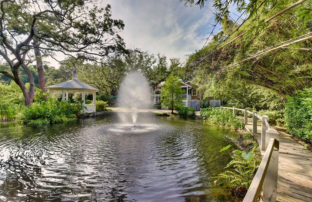 The Grey Owl Inn-1
