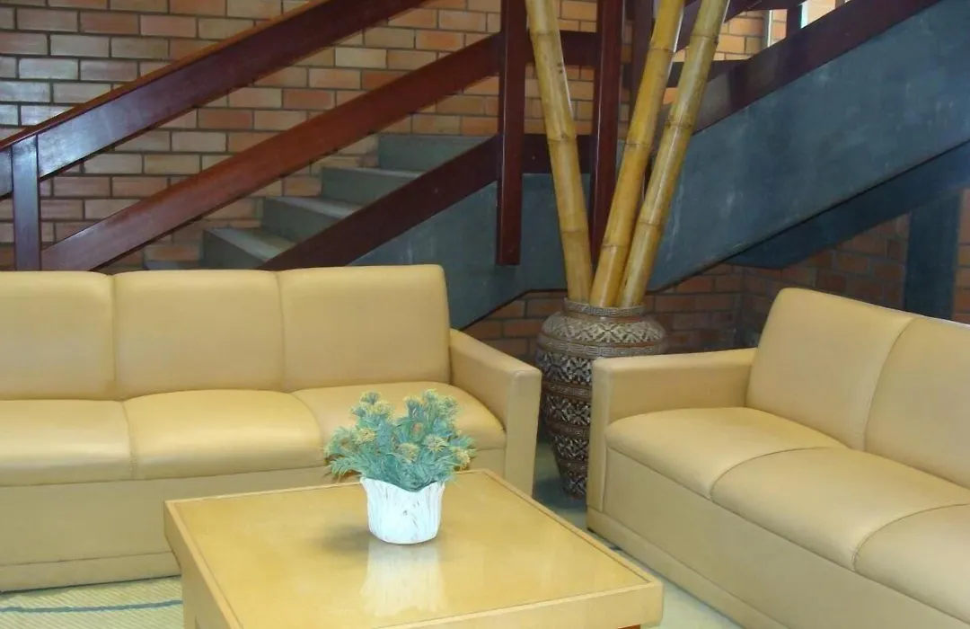 Hotel Fraiburgo-1