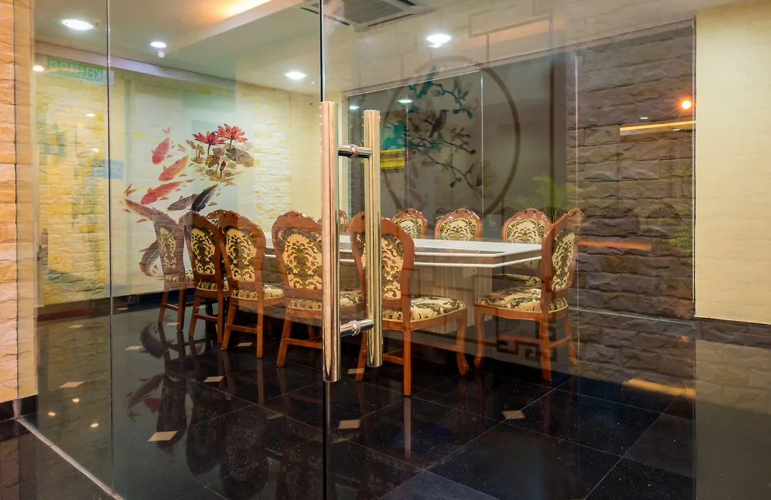 Ab Inn Hotel-1