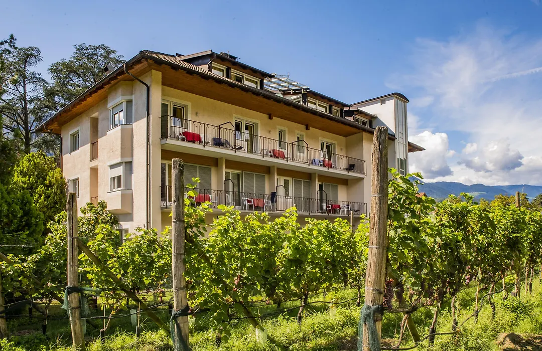 Hotel Weingarten-1