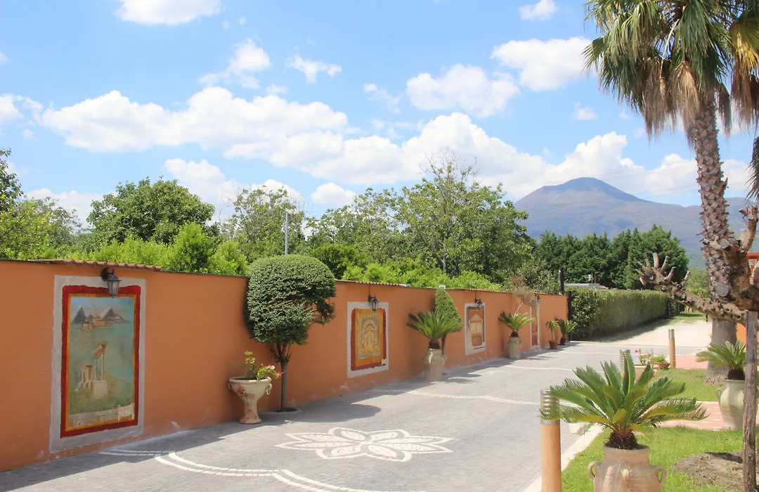 Villa Julia-1