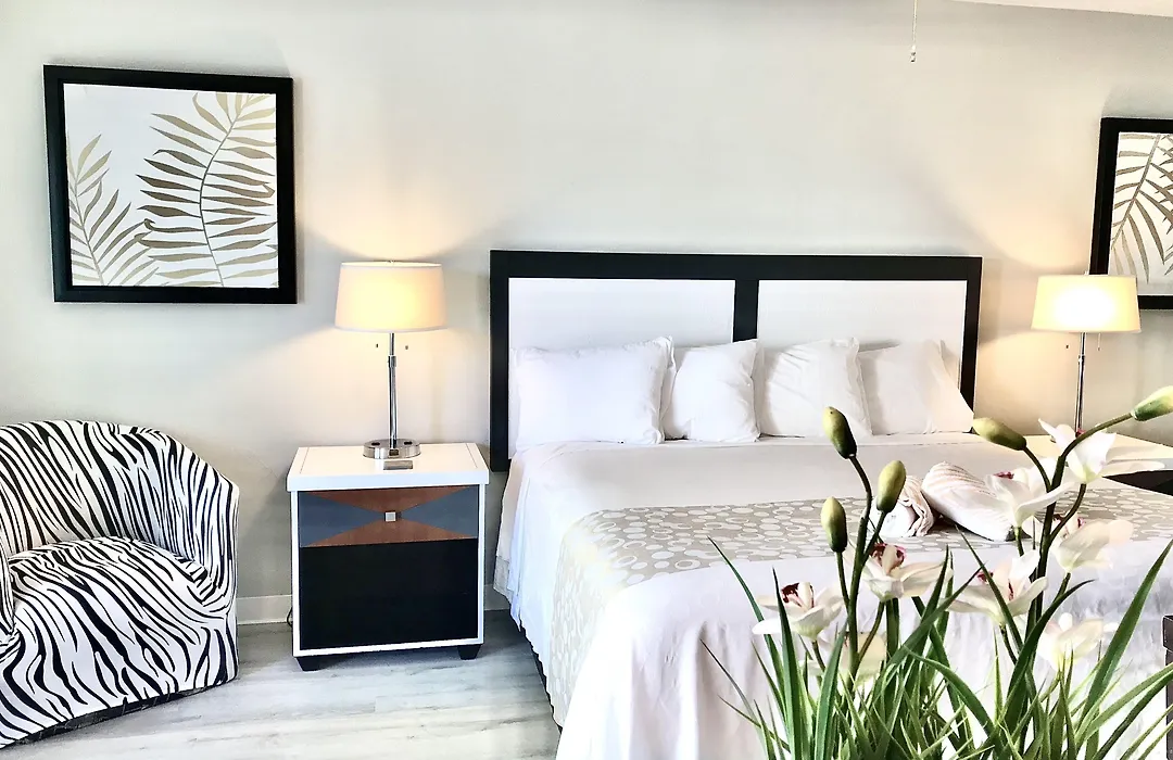 Organic Beach Retreat-1