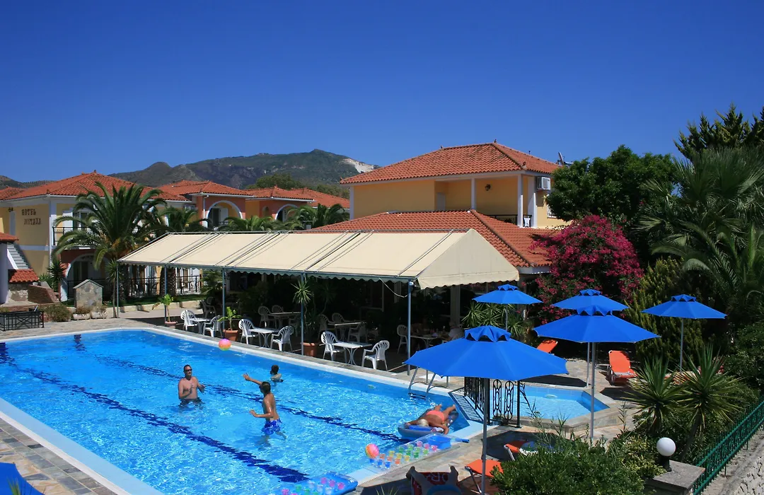Metaxa Hotel-1