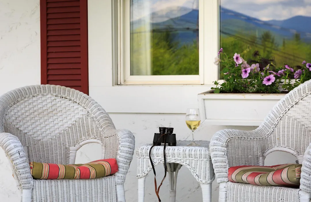 Sugar Hill Inn-1