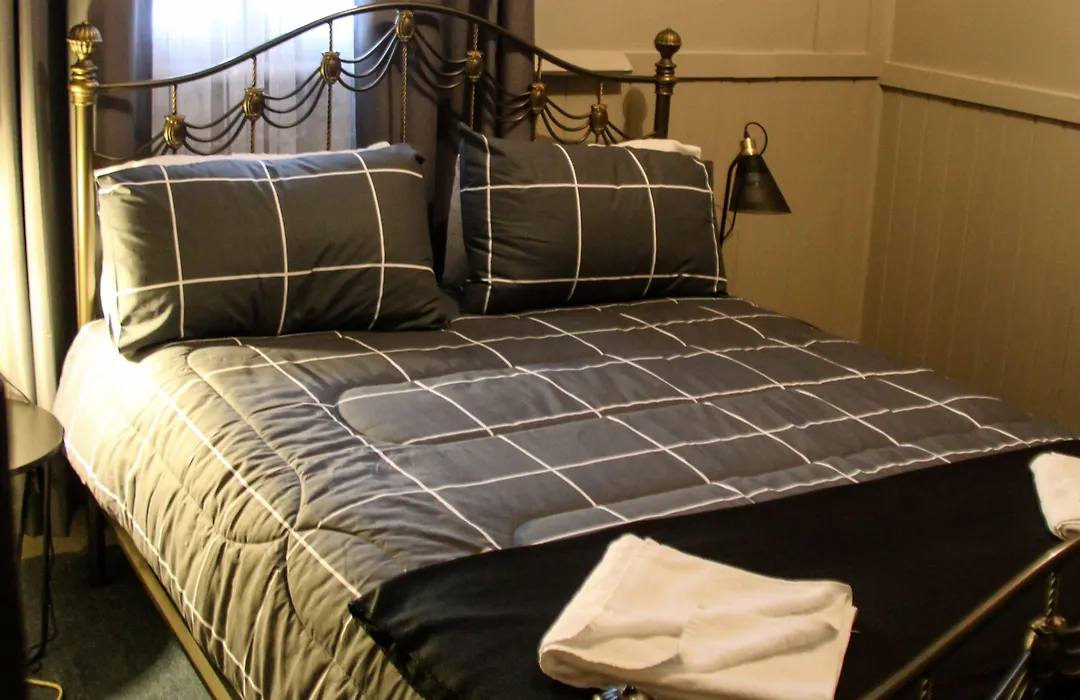 Bayview Hotel - Batemans Bay-1