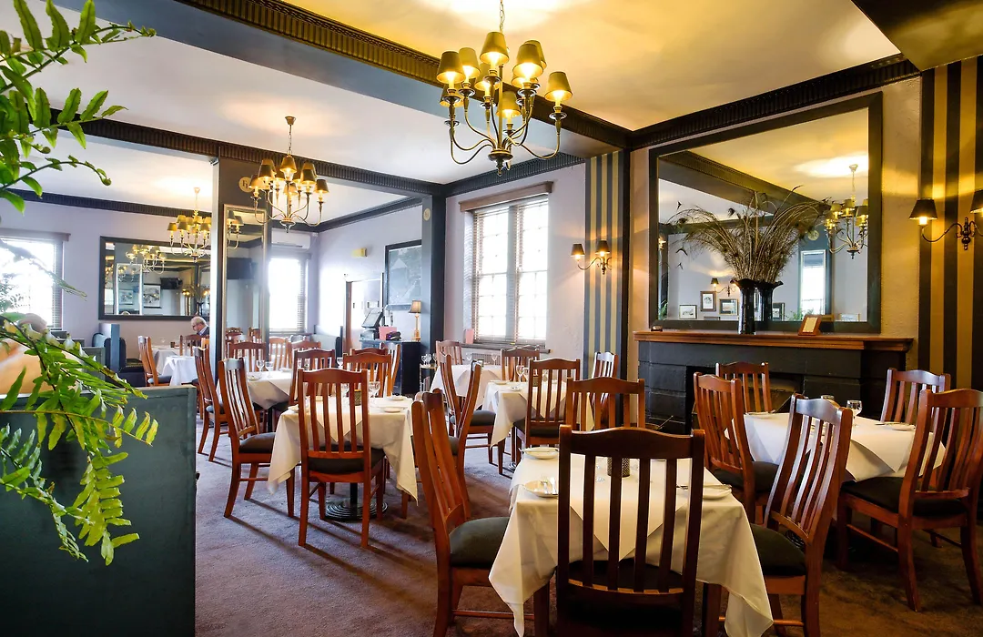 Katoomba Hotel-1