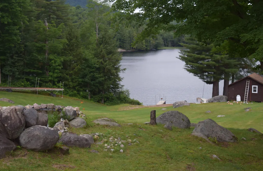 The Long View Lodge-1