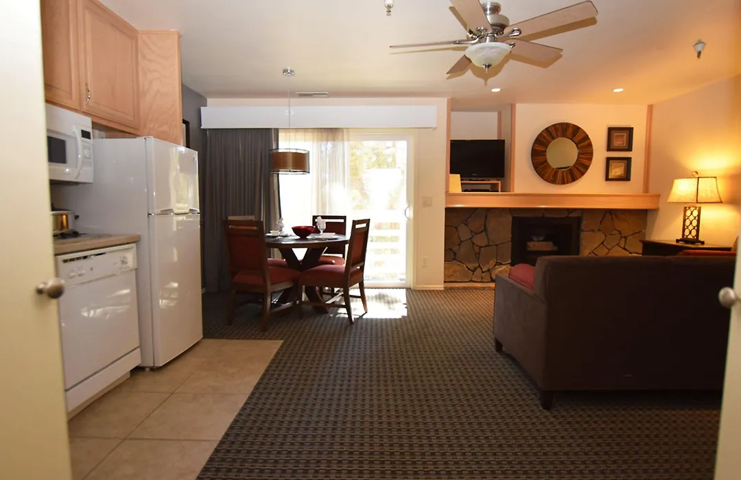 Lodge At Kingsbury Crossing-1