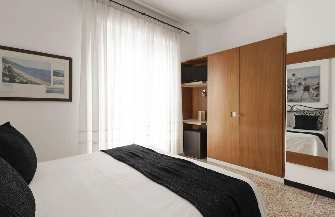 Hotel Aida-1