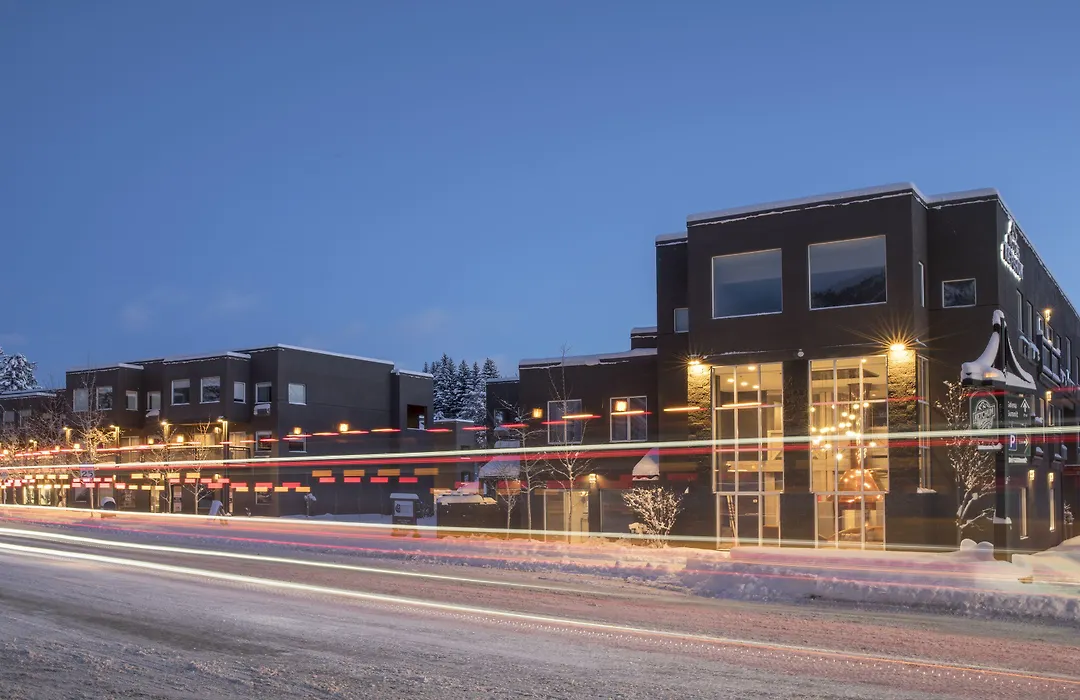 Hotel Ketchum-1