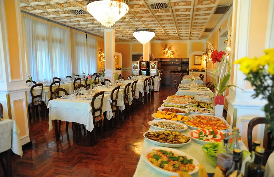Hotel Savona-1