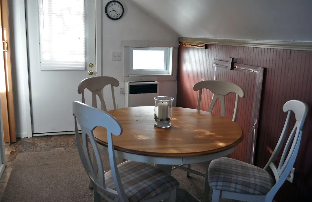 Otter Creek Inn-1