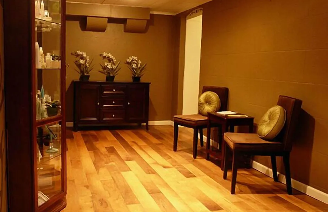 Cumberland Inn And Spa-1