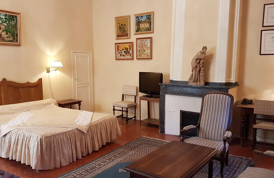 Hotel Cardinal-1