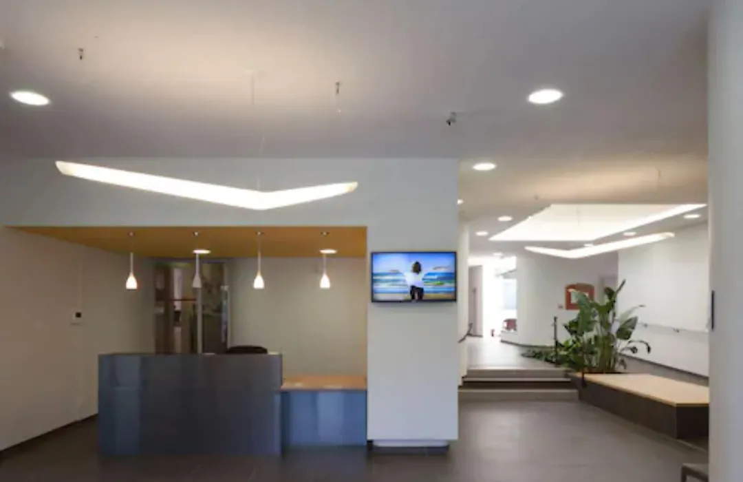 Actif Residence-1