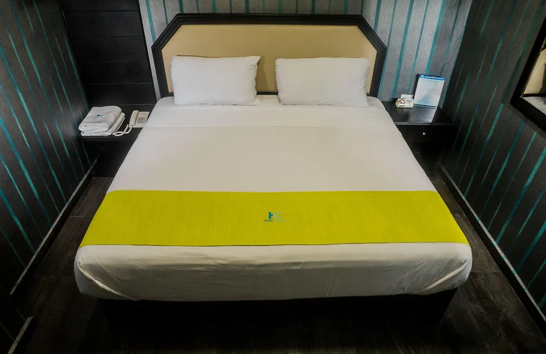 Hotel Careyes-1