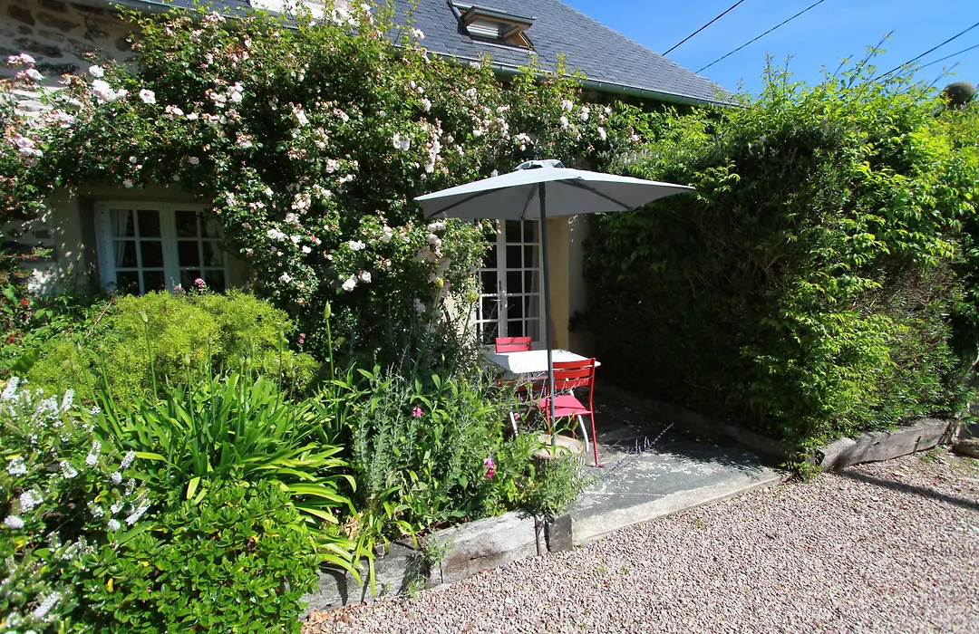 La Haute Flourie-1