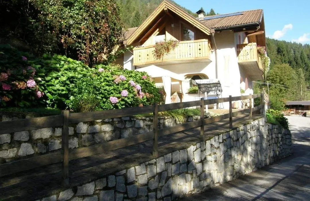 Villa Ilaria-1