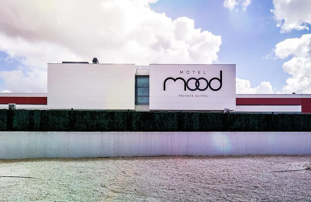 Mood - Private Suites-1