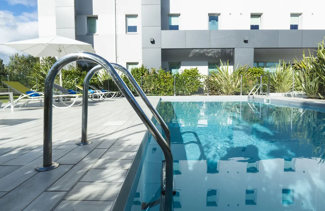 Ibis Budget Valence Sud-1