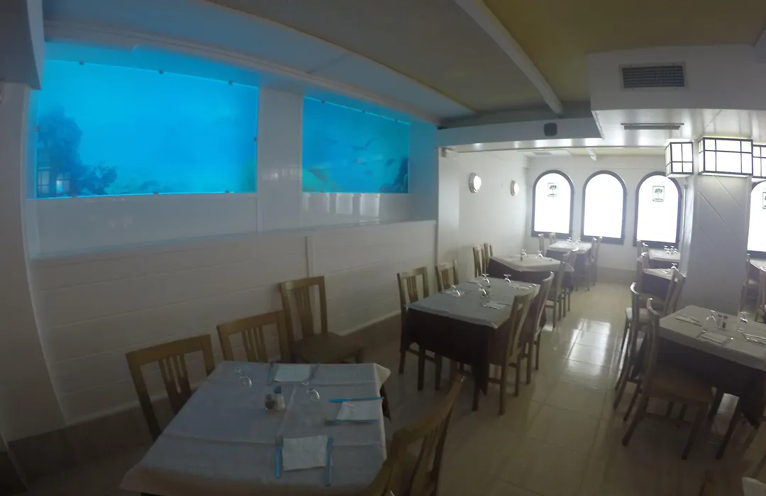 Hotel Golden Sand-1