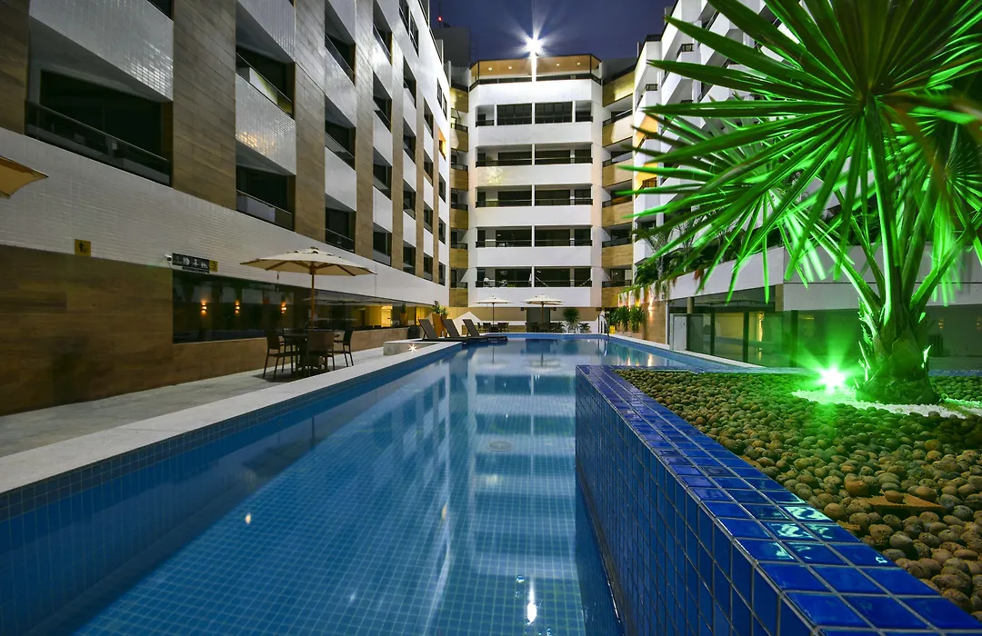 Littoral Gold Flat-1