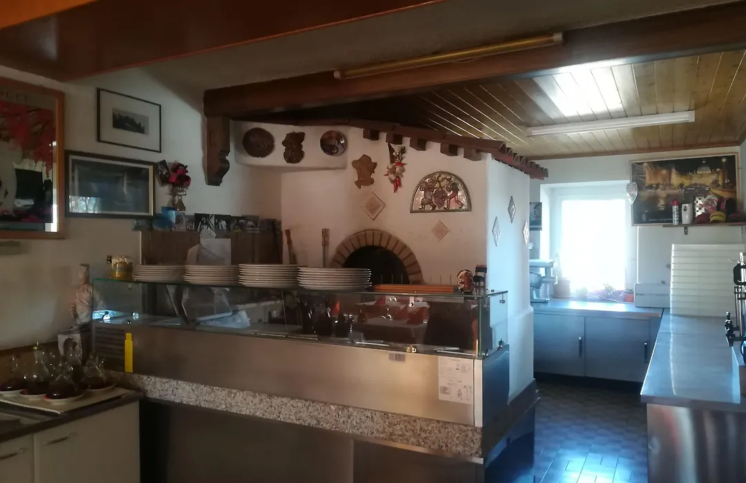 Hotel Roen Ruffrè-Mendola-1
