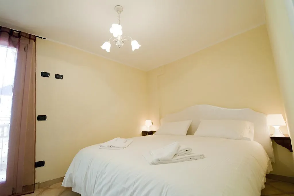 Residence La Corte-1