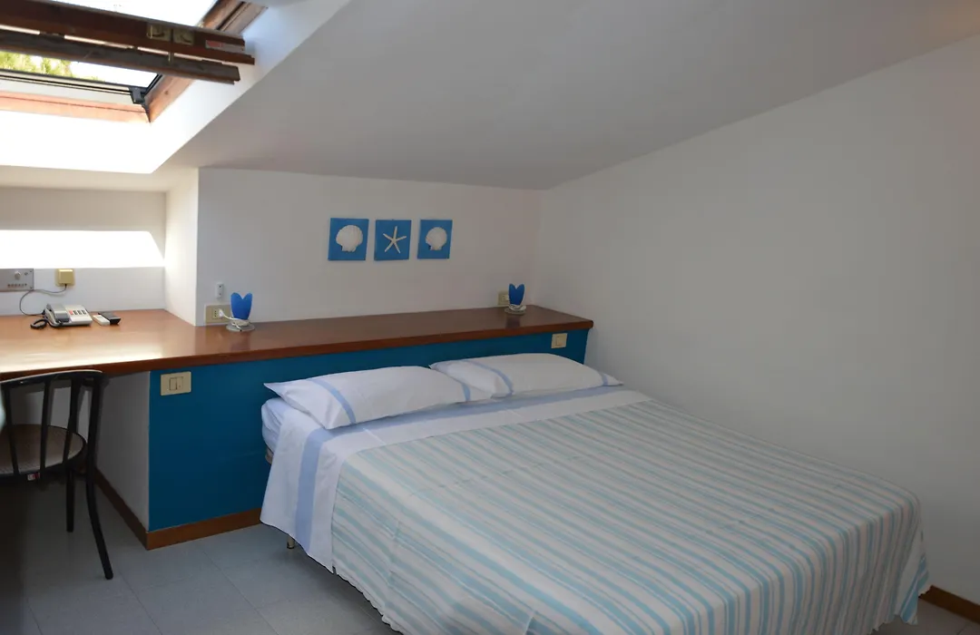 Hotel Morotti-1