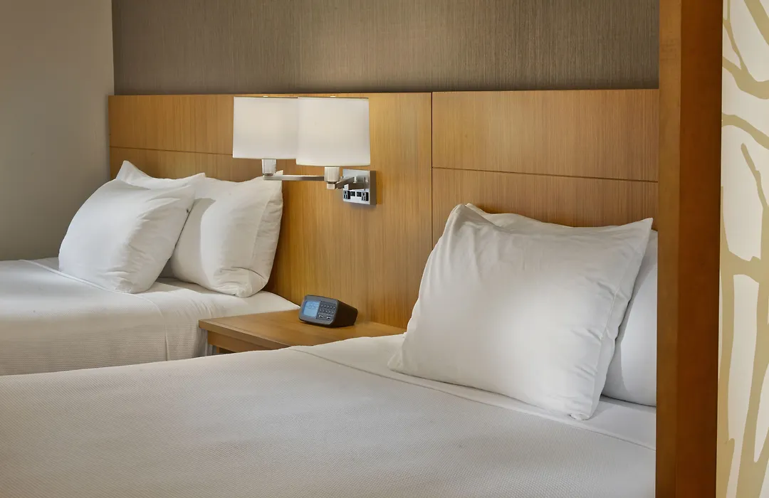 Hyatt Place Warwick/Providence Airport-1