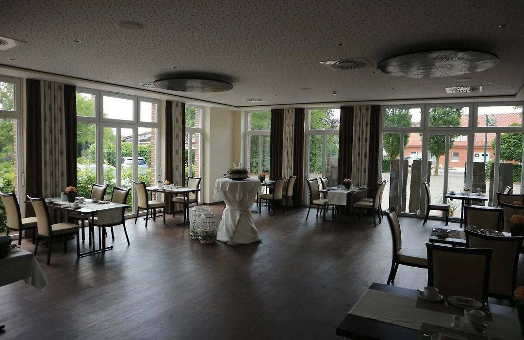 Gasthof Robben-1
