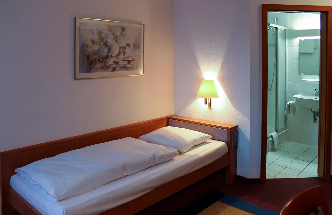 Hotel Baer-1