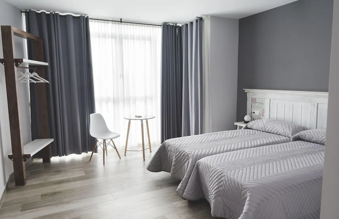 Hotel Mica-1