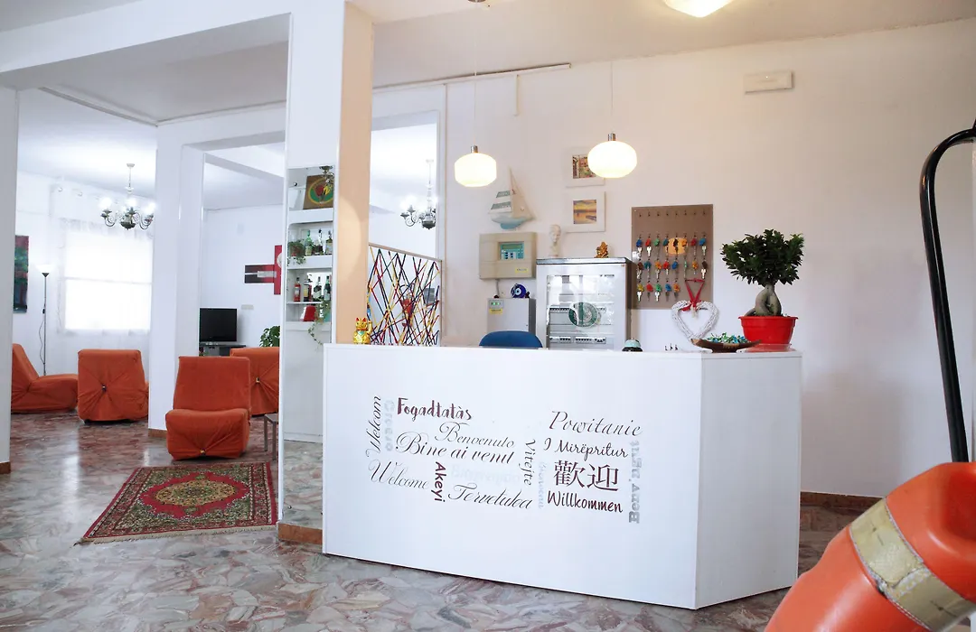 Hotel Lagomaggio-1