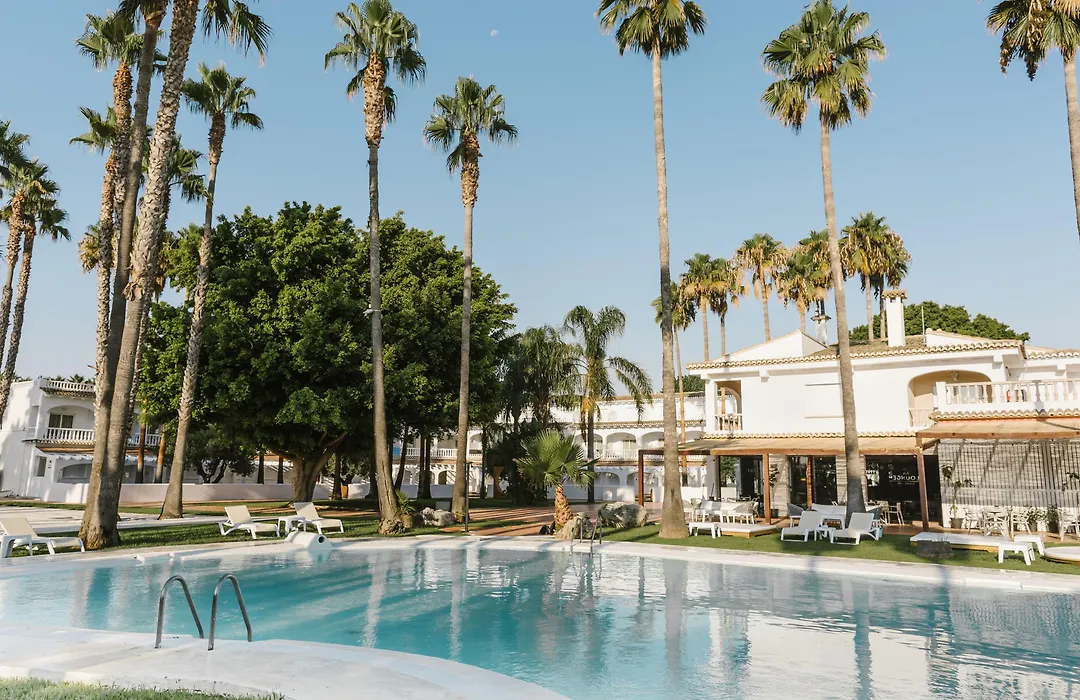 Tu&Me Resort - Adults Only-1