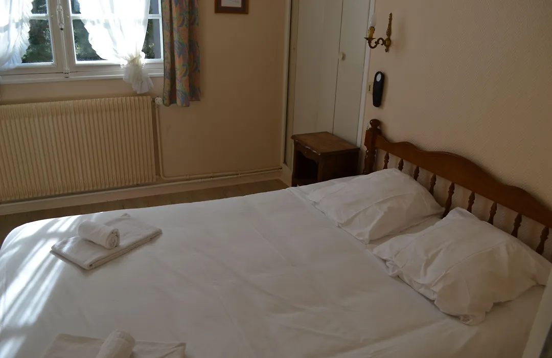 Le Lanthenay-1