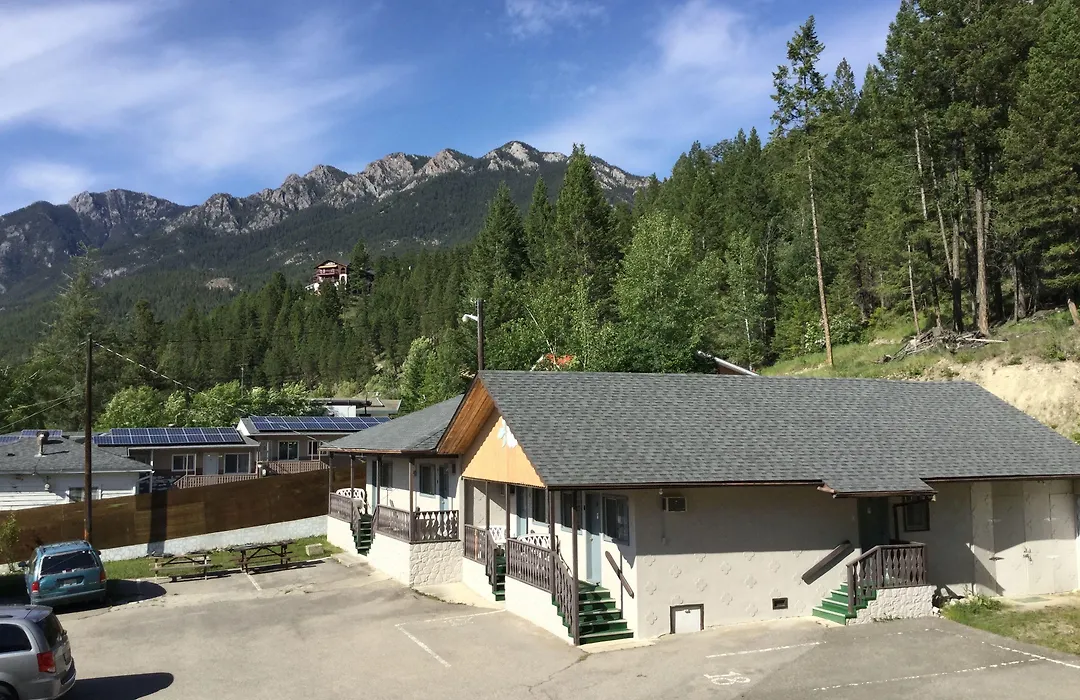 Celadon Lodge-1