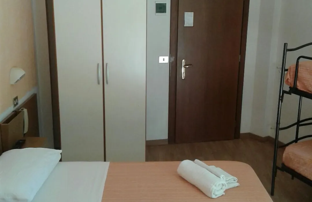 Hotel Arianna-1