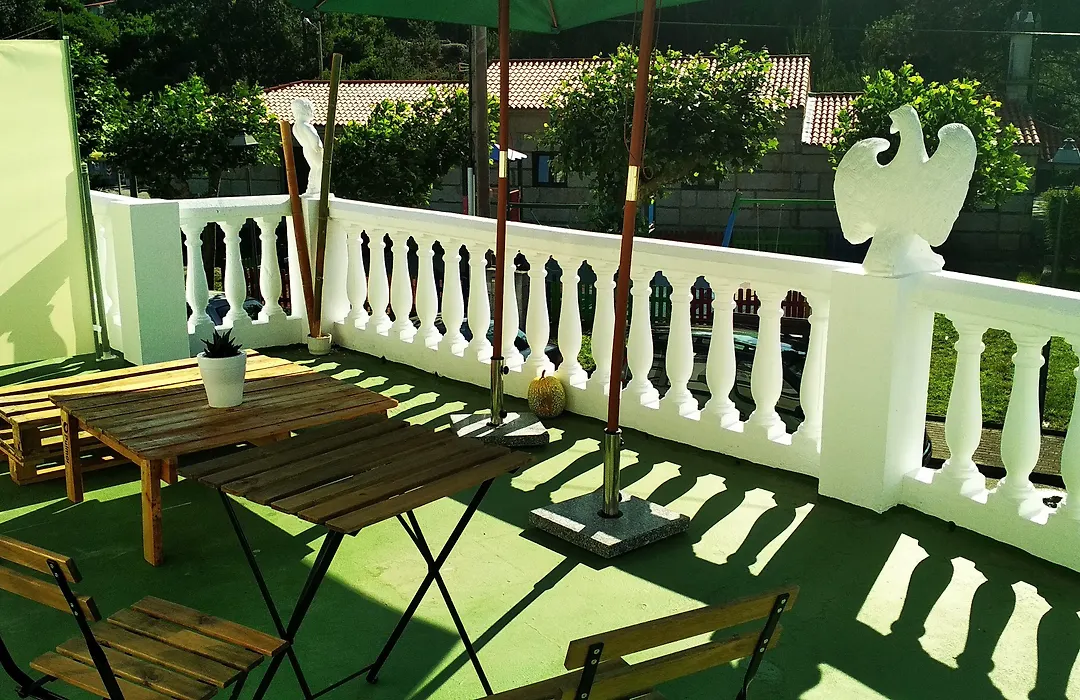 Mar de Rosas-1