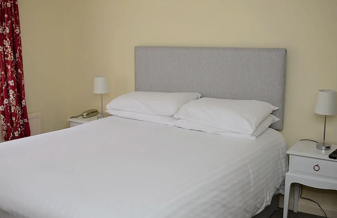 Park Hill Hotel-1